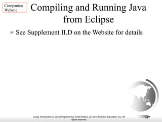 Chapter 1_Intro to Java.ppt
