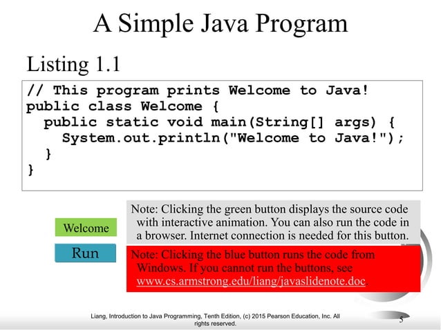 Chapter 1_Intro to Java.ppt