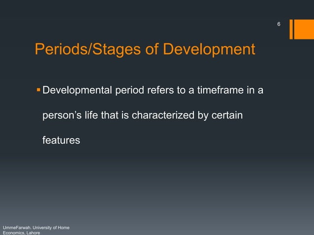 Chapter 1 Intro To Lifespan Development Part 1 Pptx Chapter 1 Intro To Lifespan Development Part 1 Pptx