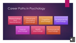 Chapter1_Introducing Psychology Charles Stangor 3.2 | PPTX