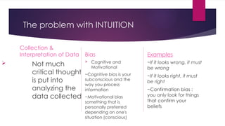 Chapter1_Introducing Psychology Charles Stangor 3.2 | PPTX
