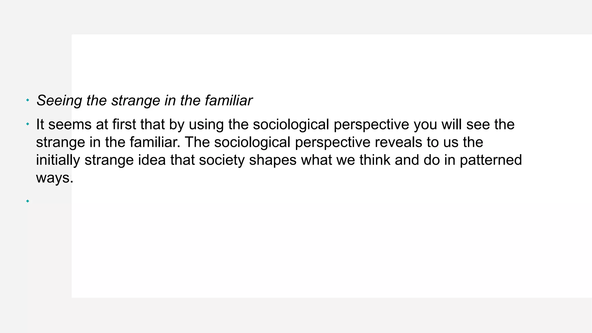 chapter 1 intro to sociology SP.pptx