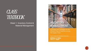Chapter 1 Inventory (1).pptx