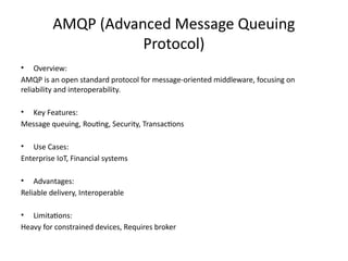 Chapter1_IoT_Complete_Presentation_VTU BCS70_MODULE1 BASED ON TEXT BOOK ...