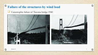 chapter 1 L wind load wind wind loadload.pptx