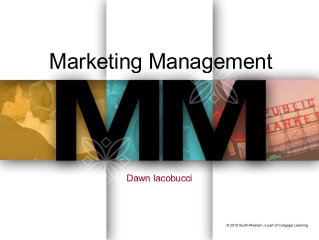 marketing management chapter 1 7 Marketing management chapter 11 - free download as powerpoint presentation (ppt), pdf file (pdf), text file (txt) or view presentation slides online. marketing management chapter 1 7 Marketing management chapter 11 - free download as powerpoint presentation (ppt), pdf file (pdf), text file (txt) or view presentation slides online.