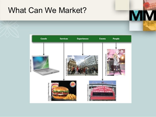 marketing management chapter 1 7 Global marketing management is of great importance to a company that is looking to chapter 8 / lesson 1 this lesson will give a high level overview of the planning & organization marketing leaders must address when considering a new. marketing management chapter 1 7 Global marketing management is of great importance to a company that is looking to chapter 8 / lesson 1 this lesson will give a high level overview of the planning & organization marketing leaders must address when considering a new.