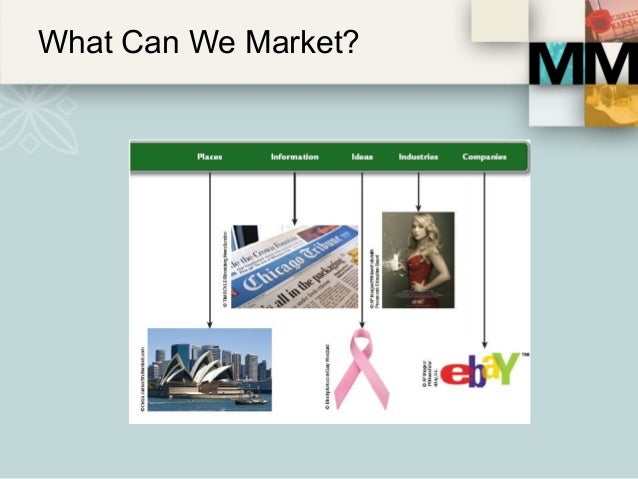 chapter 8 marketing management View test prep - kotler_fmm5e_tb_chapter 8 from mktg 5150 at north texas chapter 8: 1 which of the following statements about market segmentation is true a) it involves changing the identity of a marketing management topic 8 flashcards _ quizlet. chapter 8 marketing management View test prep - kotler_fmm5e_tb_chapter 8 from mktg 5150 at north texas chapter 8: 1 which of the following statements about market segmentation is true a) it involves changing the identity of a marketing management topic 8 flashcards _ quizlet.