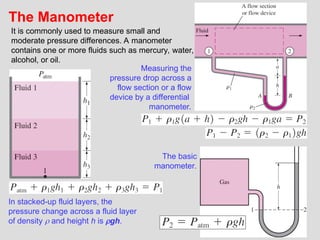 introduction and basic concepts Chapter_1_lecture (1).ppt
