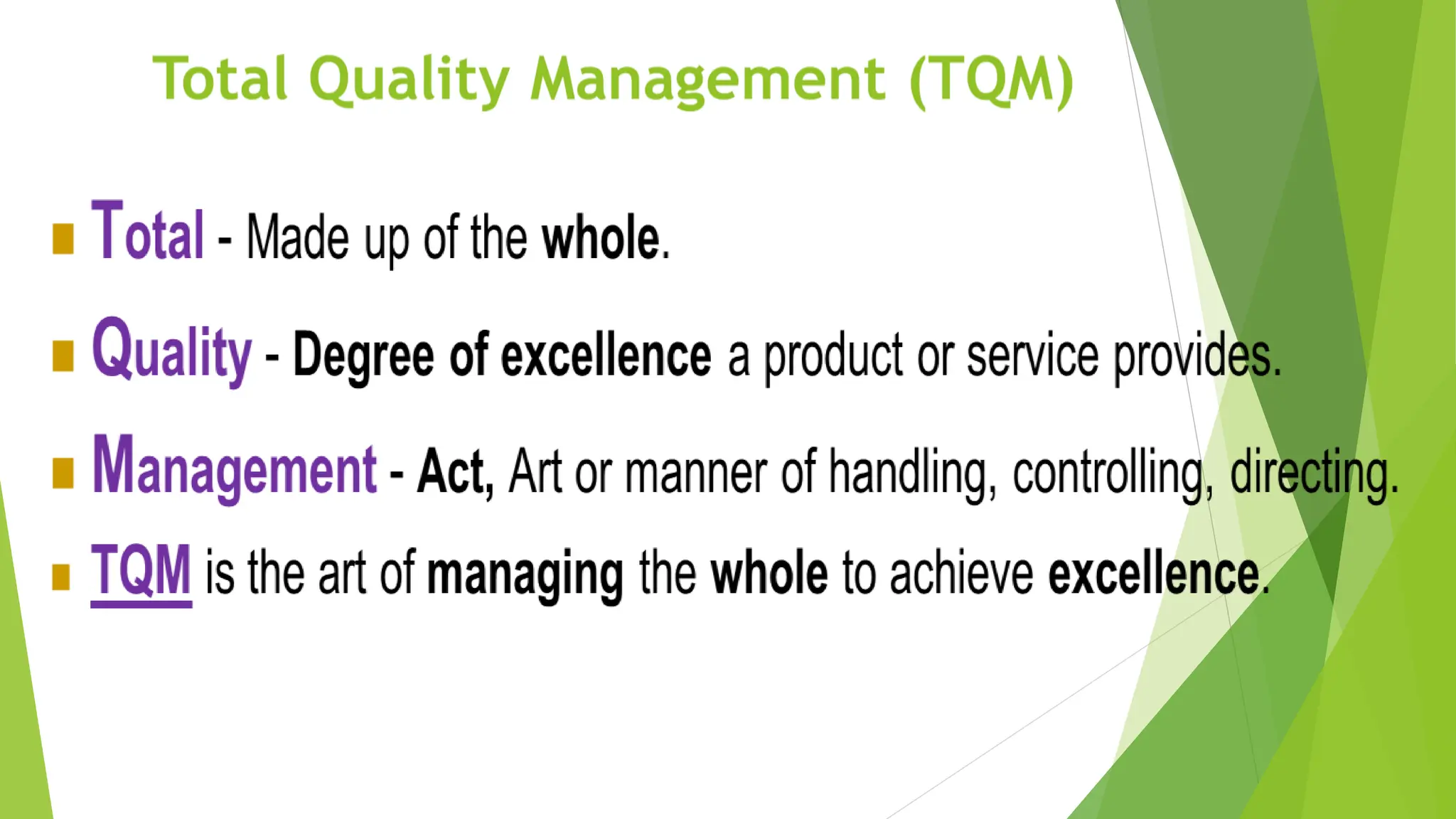 Chapter 1 (Lecture 1-3)-Basic Concept of Quality and Quality Control.pptx