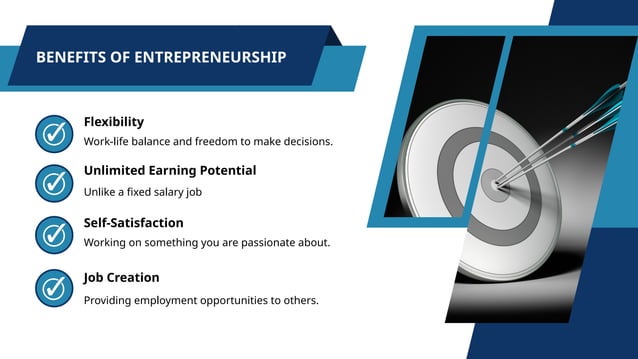 Chapter 1 Lecture 2 Unit 2 Form 2 Pptx
