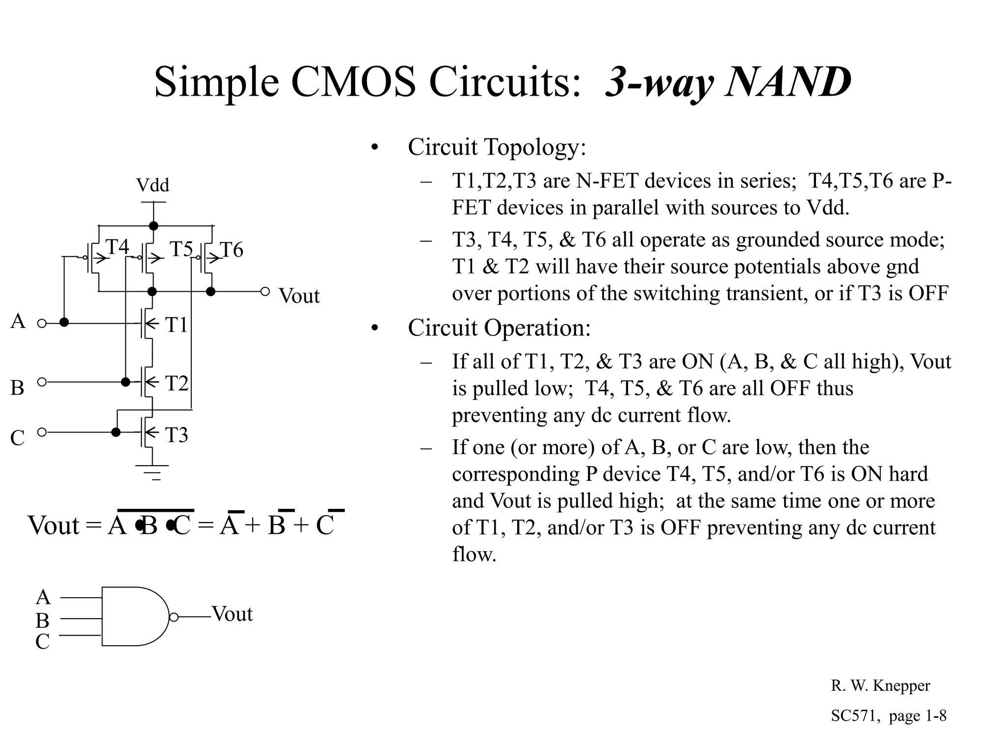 chapter1_lecture_notes.ppt
