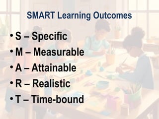 Chapter1_Lesson-1.1-Students-Learning-Outcomes-and-Hierarchy-of ...