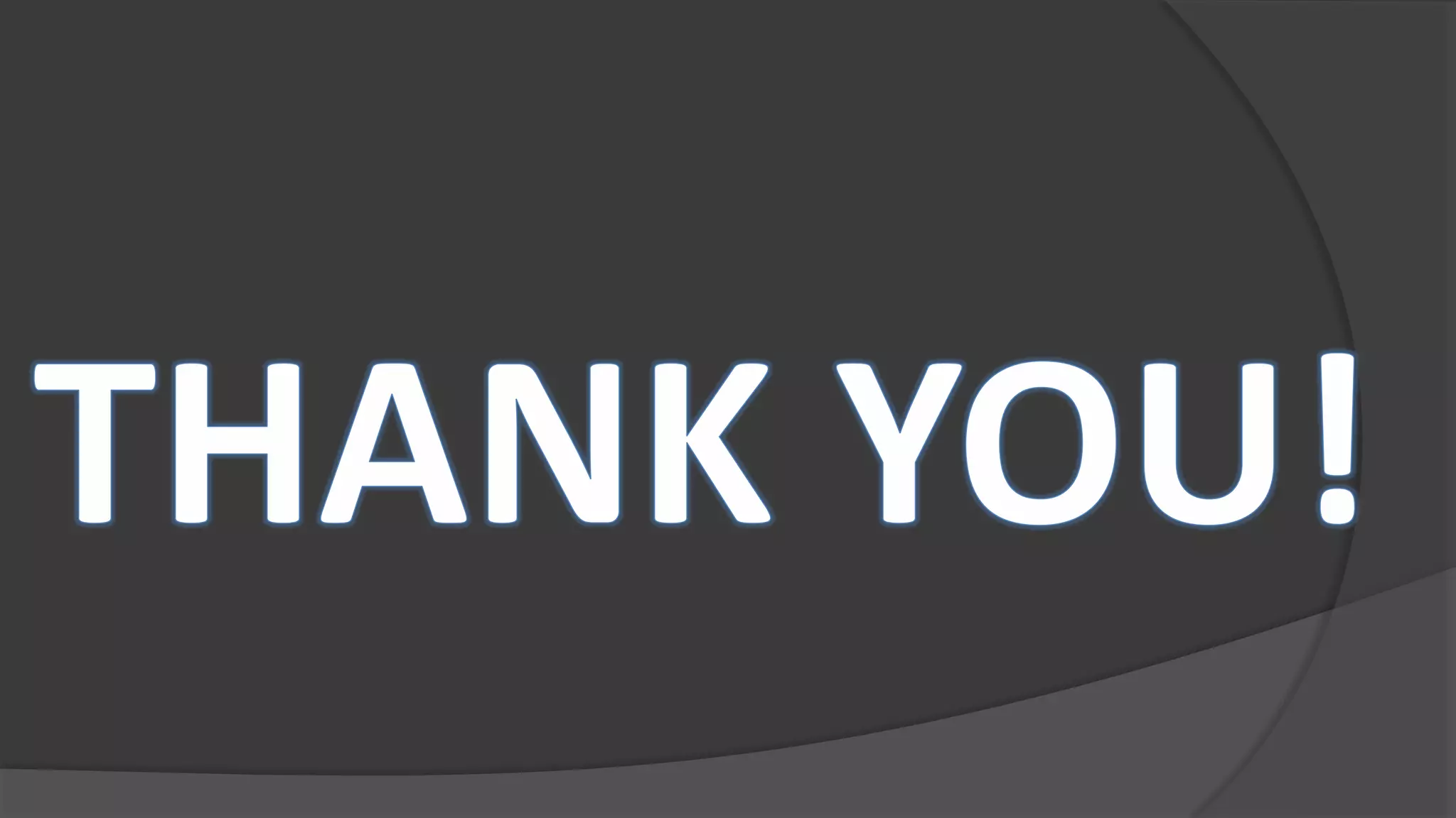 chapter1 lesson.pptx