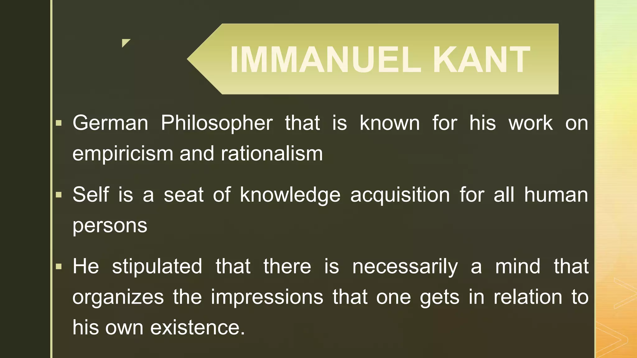 Chapter 1 Lesson 1.pdf