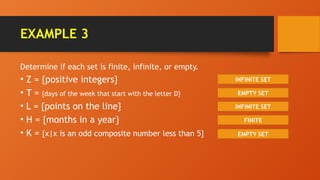 Chapter 1 Lesson 1 Basic Set Concepts and Notations.pptx