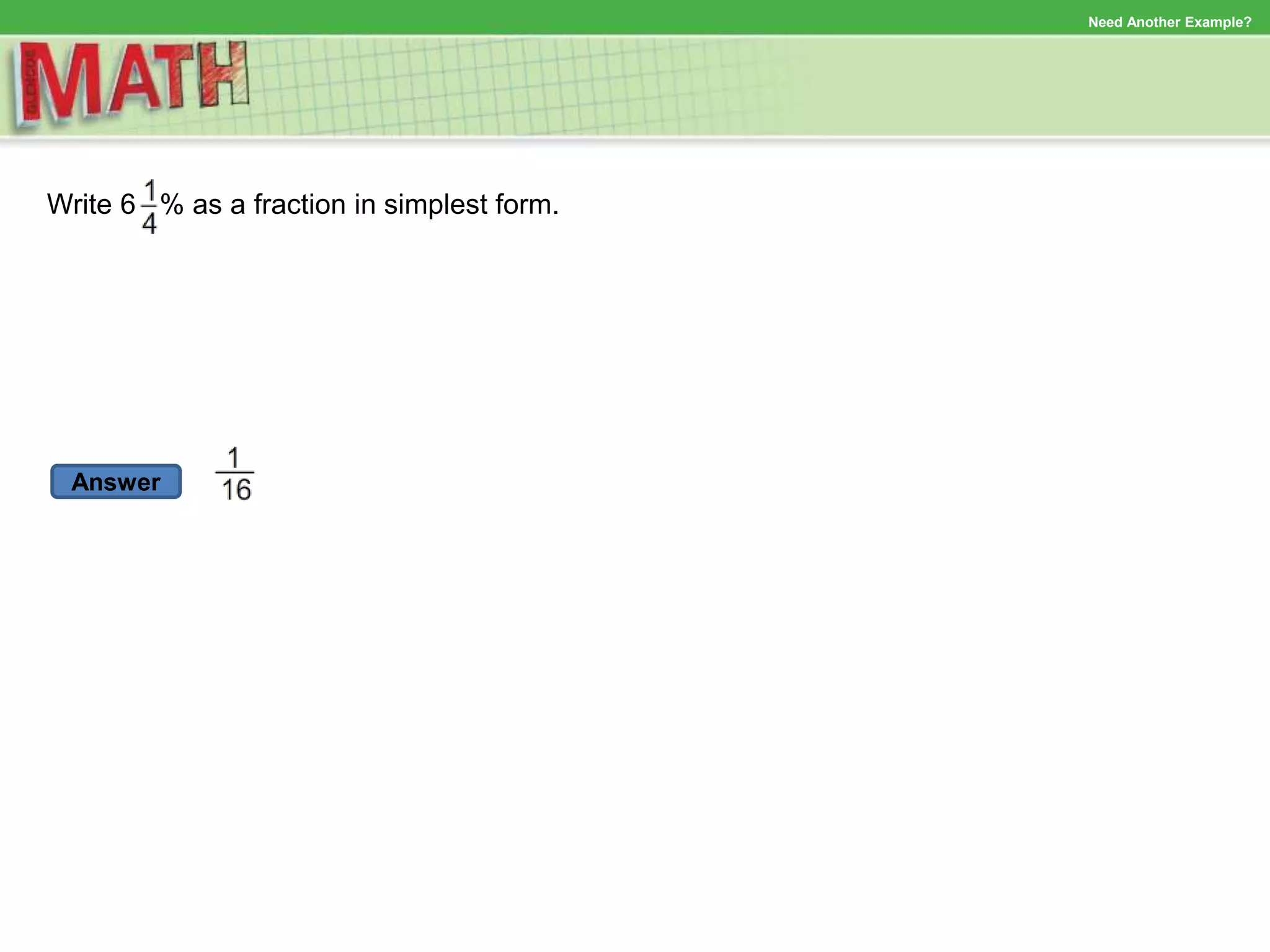  7 lesson 1 2 complex fractions and unit rates pptx