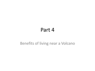 waves complete v9.6 2016