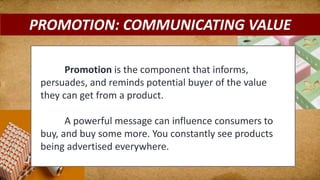 Chapter 1 Marketing Concept Mktg 1 2.pptx