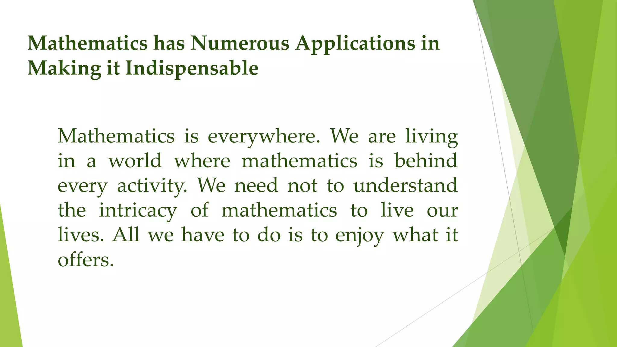 Chapter 1 Mathematics in our World.pdf