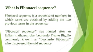 Chapter 1 Mathematics in our World.pdf | Chemistry | Science