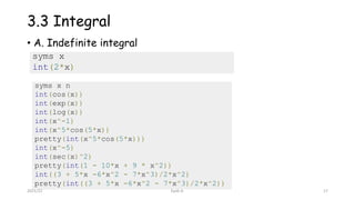 Chapter 1 MATLAB Fundamentals easy .pptx