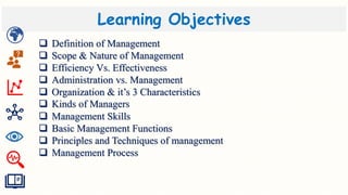 Chapter 1 Meaning and Significance of Management.pdf