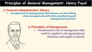Chapter 1 Meaning and Significance of Management.pdf