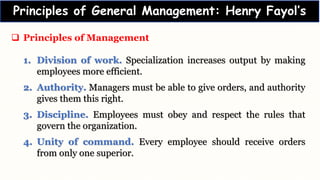 Chapter 1 Meaning and Significance of Management.pdf