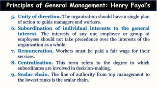 Chapter 1 Meaning and Significance of Management.pdf