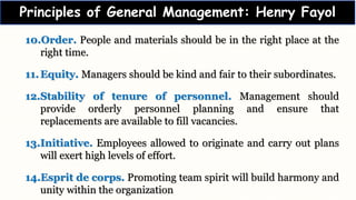 Chapter 1 Meaning and Significance of Management.pdf
