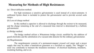 Chapter_1_Measurement_of_Resistance_9b575dd6_d52f_4c64_9af5 ...