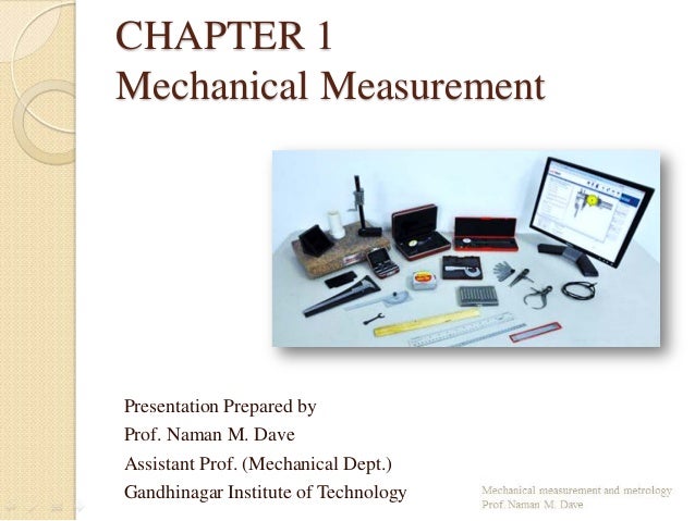 metrology and measurements ppt Metrology_slides |authorstream.