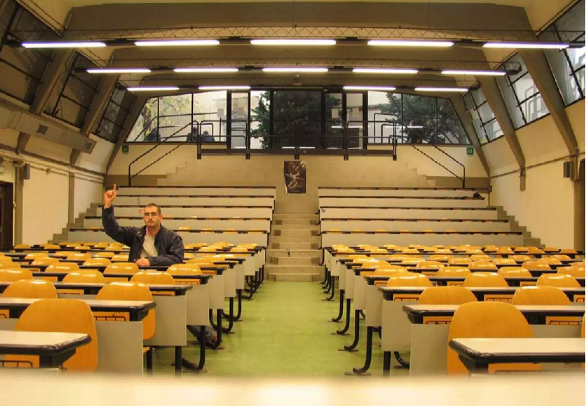 Chapter 1 Introduction to Mechanisms of Machinery 