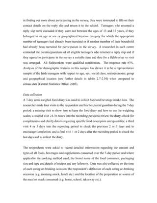 Ntfs Chapter 1 Methodology Pdf