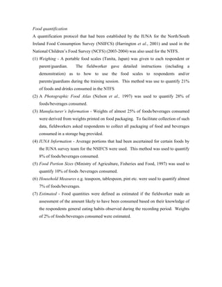 Ntfs Chapter 1 Methodology Pdf