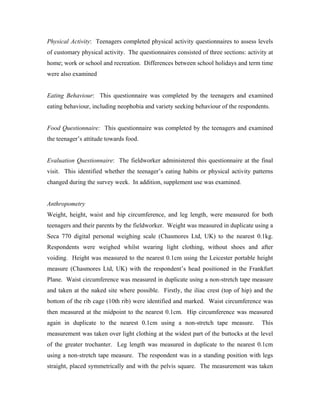 Ntfs Chapter 1 Methodology Pdf