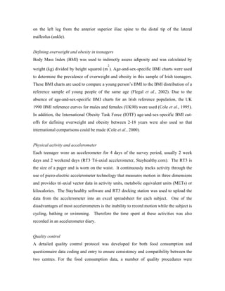 Ntfs Chapter 1 Methodology Pdf
