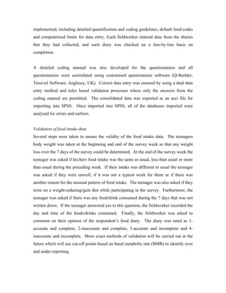 Ntfs Chapter 1 Methodology Pdf