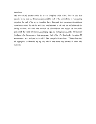 Ntfs Chapter 1 Methodology Pdf