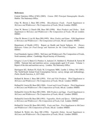 Ntfs Chapter 1 Methodology Pdf