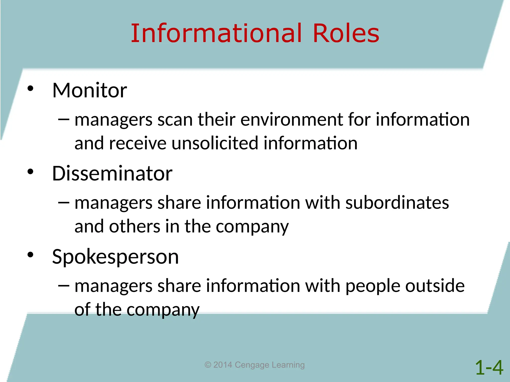 Chapter 1 MGMT Principles of Management.pptx