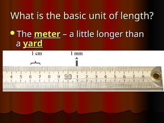 Chapter 1: First Motion Powerpoint Notes.ppt