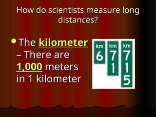 Chapter 1: First Motion Powerpoint Notes.ppt