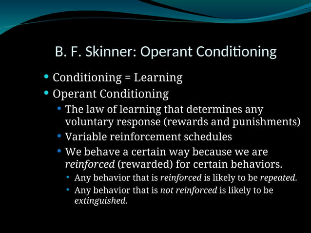 Experiencing the lifespan Chapter+1+Murphy | PPT