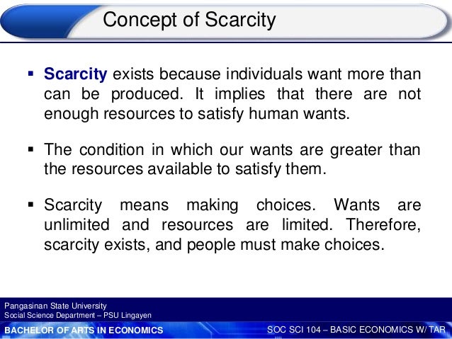 nature scope of economics multiple choice Sc2 the course provides instruction in the nature and functions of product markets: supply and demand quiz with two short-answer questions and six to eight multiple-choice questions unit 2: supply and demand ap® microeconomics syllabus 1 syllabus 1058788v1 4 student resources [sc9. nature scope of economics multiple choice Sc2 the course provides instruction in the nature and functions of product markets: supply and demand quiz with two short-answer questions and six to eight multiple-choice questions unit 2: supply and demand ap® microeconomics syllabus 1 syllabus 1058788v1 4 student resources [sc9.