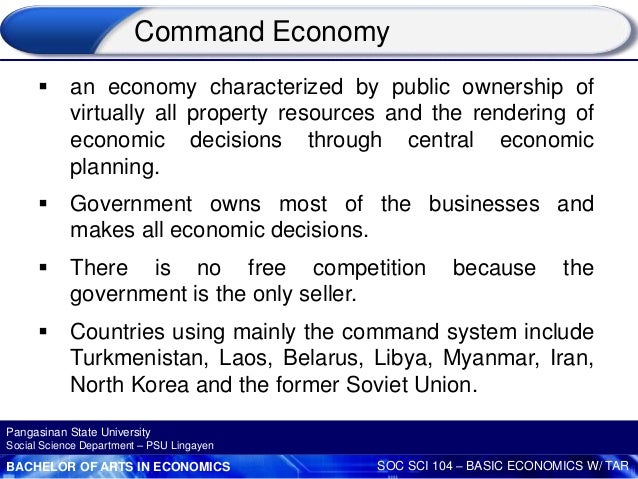 chapter 1 nature and scope of managerial economics Nature and scope of managerial economics how do managers make good decisions what pitfalls must be avoided when are the characteristics of a market, a line of. chapter 1 nature and scope of managerial economics Nature and scope of managerial economics how do managers make good decisions what pitfalls must be avoided when are the characteristics of a market, a line of.