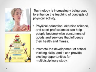 Chapter 1 Nature and Scope of PE, Exercise Science and Sport.pdf