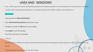 chapter_1_Network and System Administration.pptx