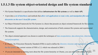 chapter_1_Network and System Administration.pptx